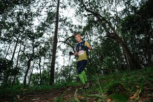 BIB: 
                            <button type="button" onclick="openModal(22556499)" class="btn btn-primary btn-sm float-right btn-popup" data-toggle="modal" data-target=".modal-high-quality">
                        <i class="fas fa-shopping-cart"></i> Add to Cart
                    </button>
                                            <button type="button" onclick="isThisMe(22556499, true)" class="btn btn-success btn-sm float-right btn-popup btn-isme hidden" data-toggle="tooltip" data-placement="bottom" title="นี่คือรูปของคุณใช่ไหม คลิกที่นี่เพื่อเอาเข้าอัลบั้ม">
                        <i class="fas fa-plus"></i> Add to album
                    </button>
                    <button type="button" onclick="isThisMe(22556499, false)" class="btn btn-warning btn-sm float-right btn-popup btn-isnotme hidden">
                        <i class="fas fa-ban"></i> Remove from album
                    </button>